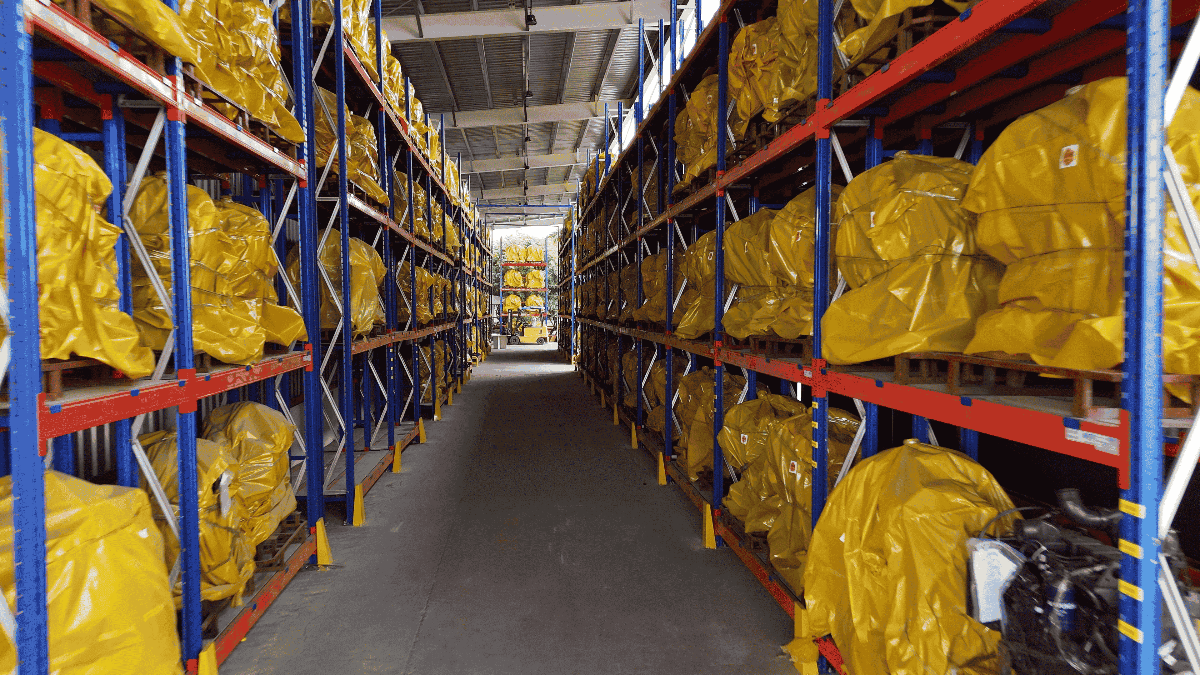 hyundai_warehouse